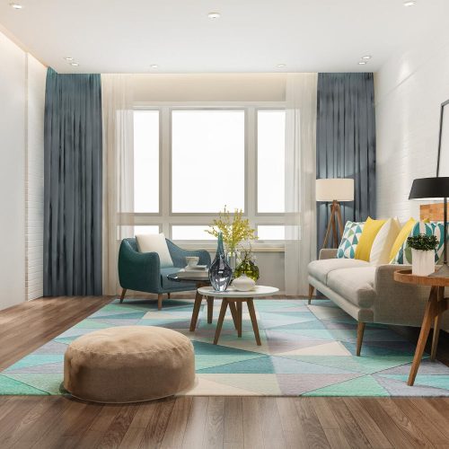 CompressJPEG.Online_1_200kb_4404