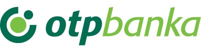 OTP_Banka_logo_portal