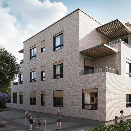 Pregrevica 16648 POV7_7