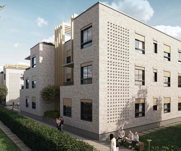 interaktivna mapa zgrada 2