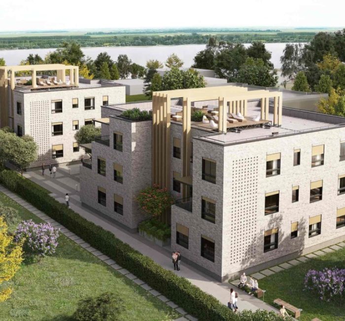 taurunum riverside zemun 2024-dunav-pregrevica
